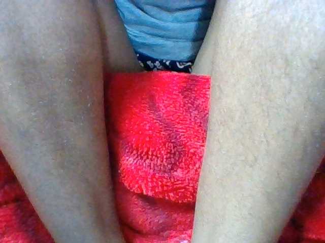Emelie1a live cam on BongaCams