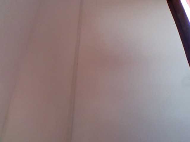 Emelie1a