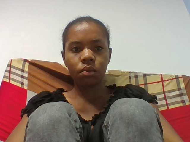 Emelie1a