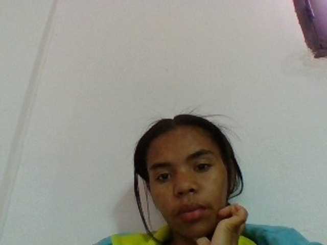 Emelie1a
