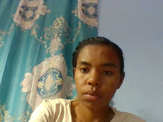 Emelie1a