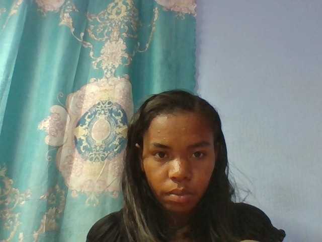 Emelie1a