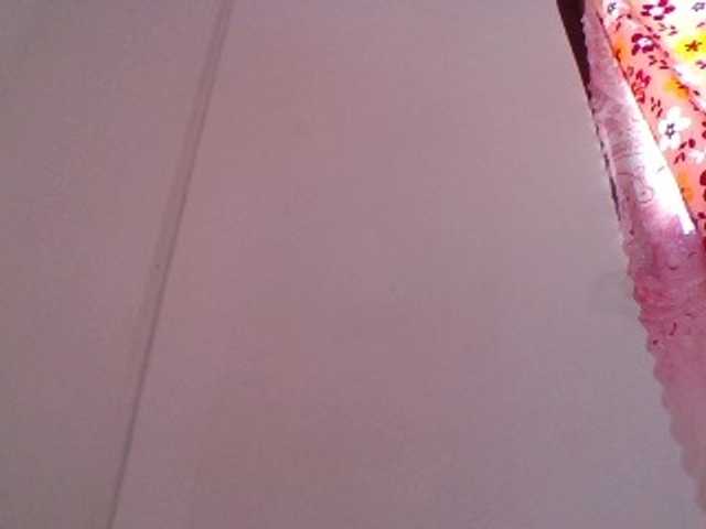 Emelie1a