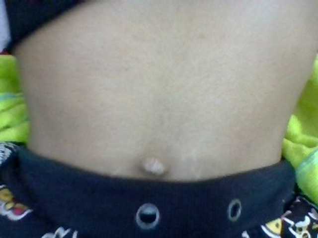 Emelie1a