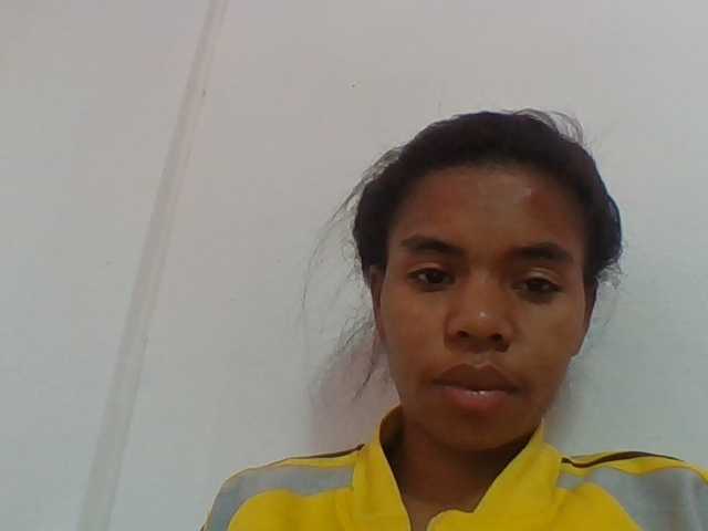 Emelie1a