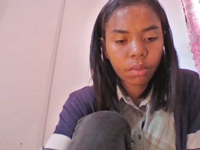 Emelie1a