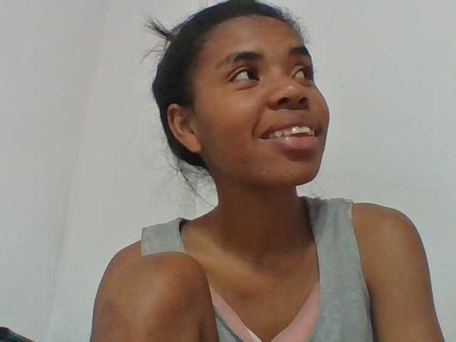 Emelie1a