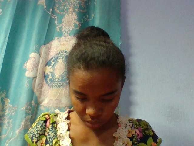 Emelie1a