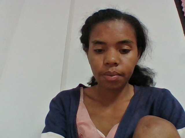 Emelie1a