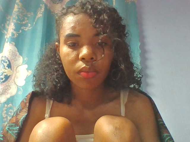 Emelie1a