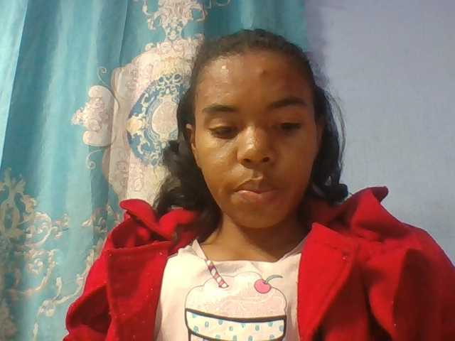 Emelie1a