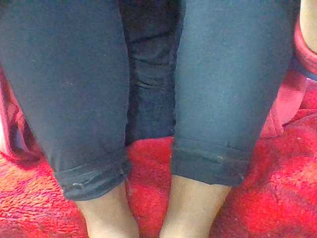 Emelie1a live cam on BongaCams