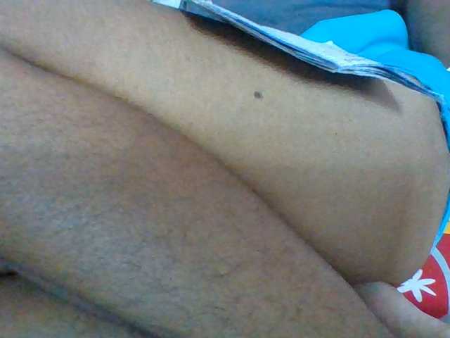 Emelie1a