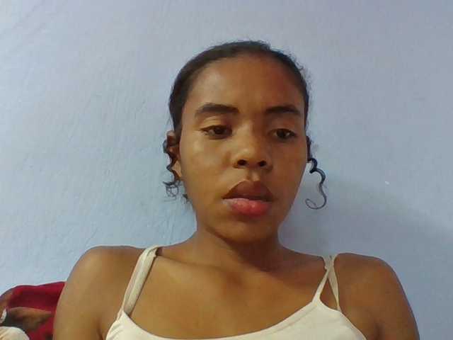 Emelie1a