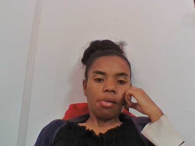 Emelie1a
