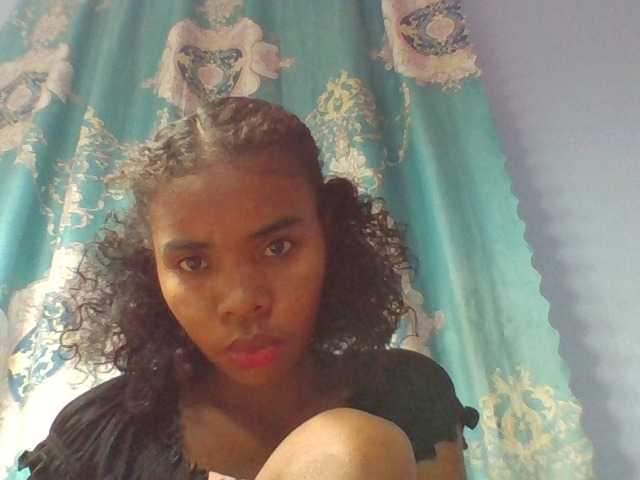 Emelie1a