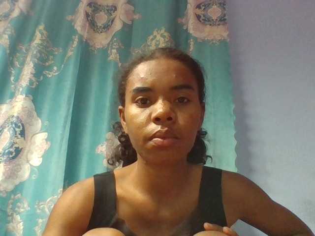 Emelie1a