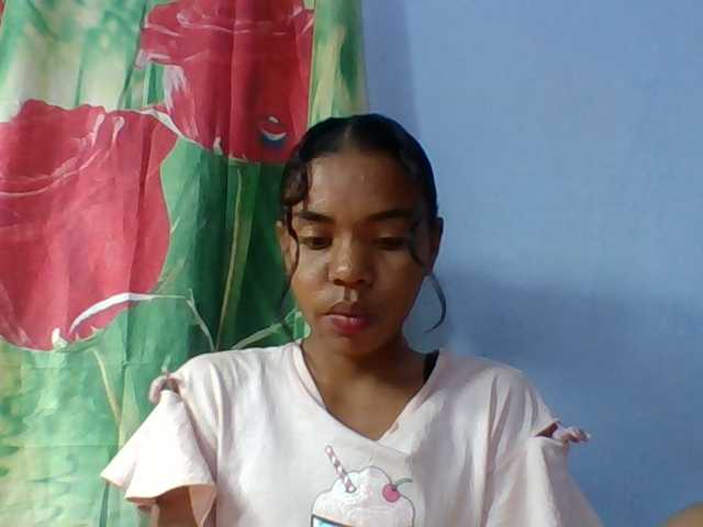 Emelie1a