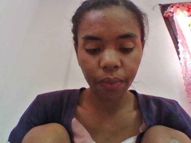 Emelie1a