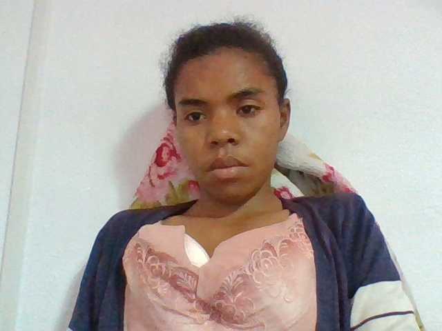 Emelie1a