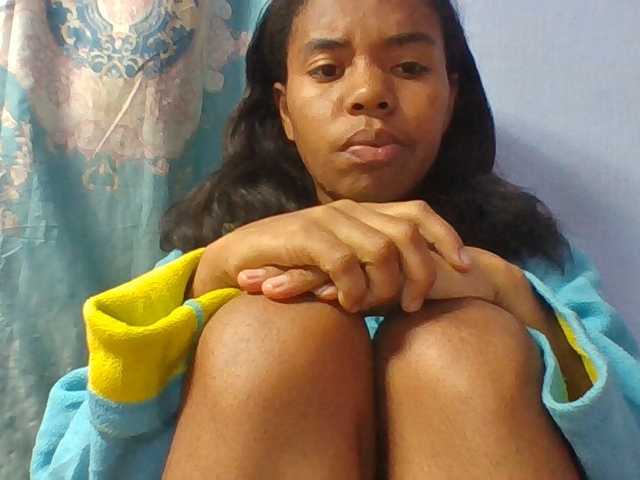 Emelie1a