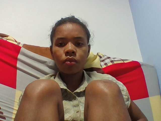 Emelie1a