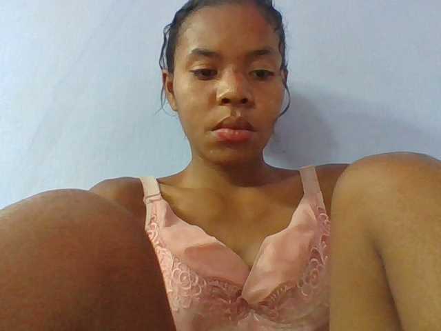 Emelie1a
