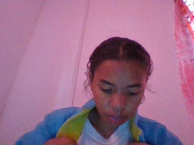 Emelie1a