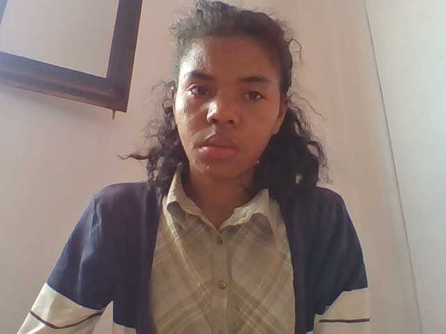 Emelie1a