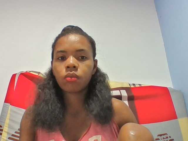Emelie1a