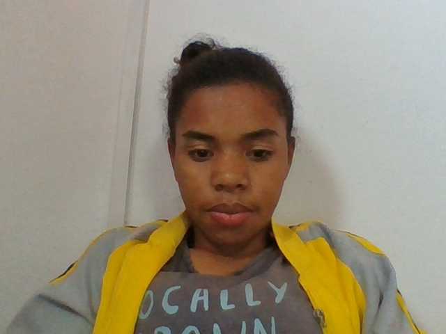 Emelie1a