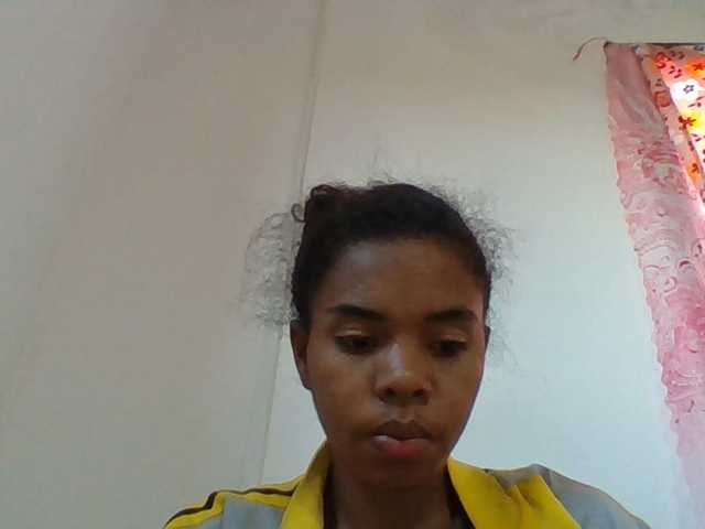 Emelie1a