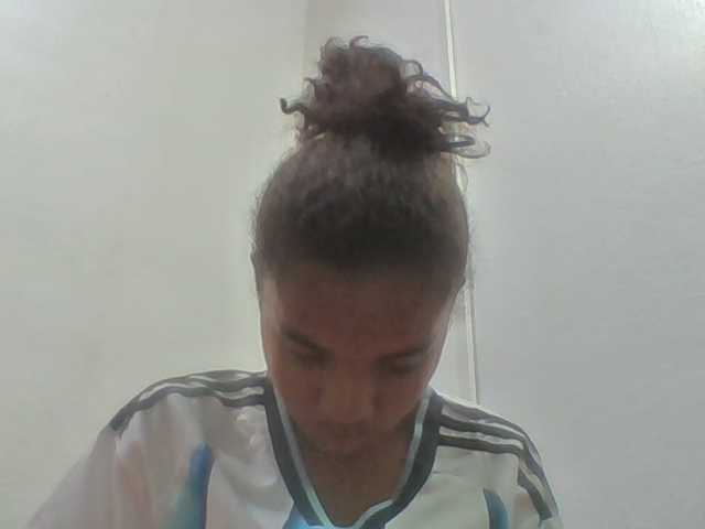 Emelie1a