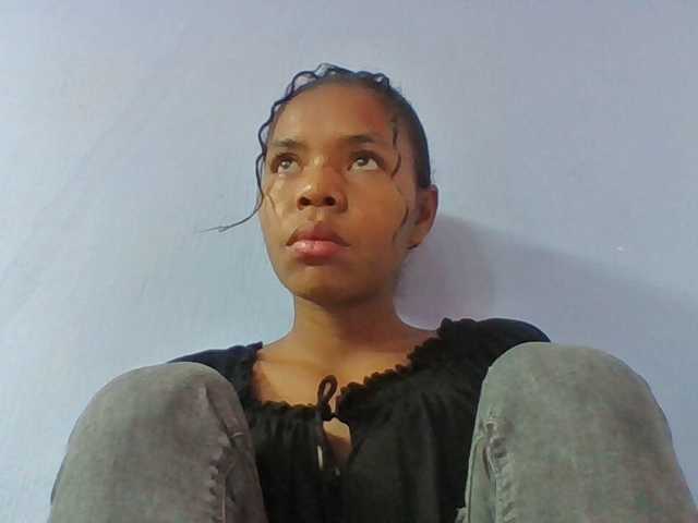 Emelie1a
