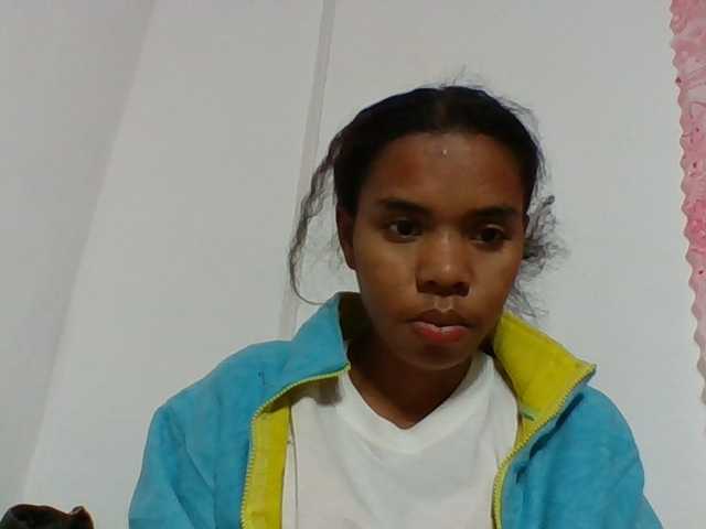 Emelie1a