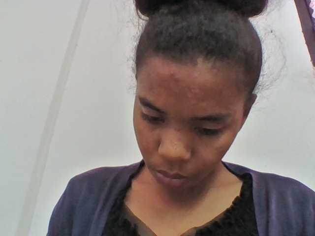 Emelie1a