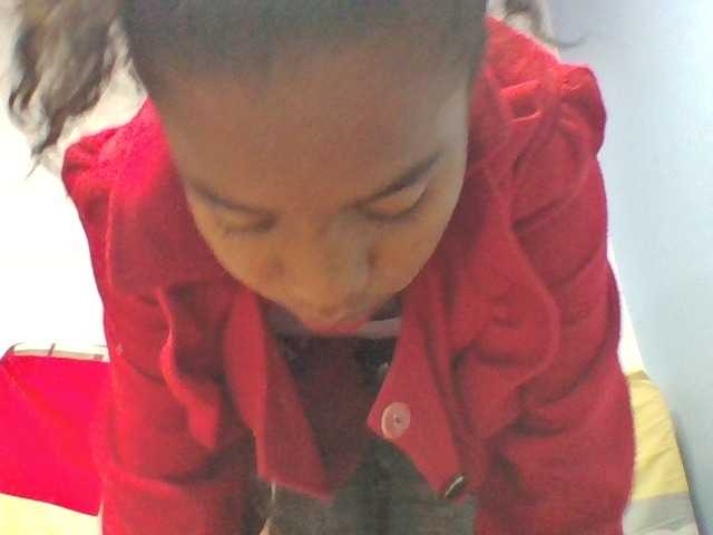 Emelie1a