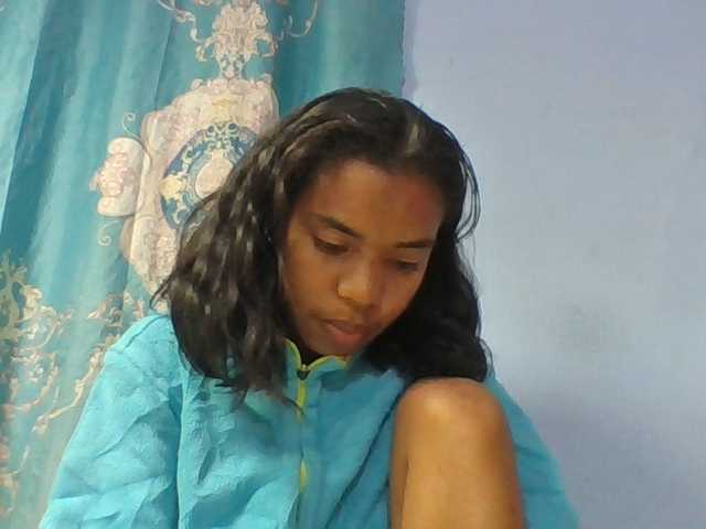 Emelie1a