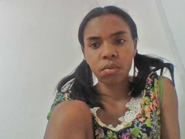 Emelie1a