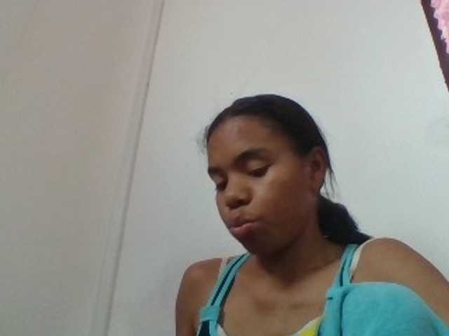 Emelie1a