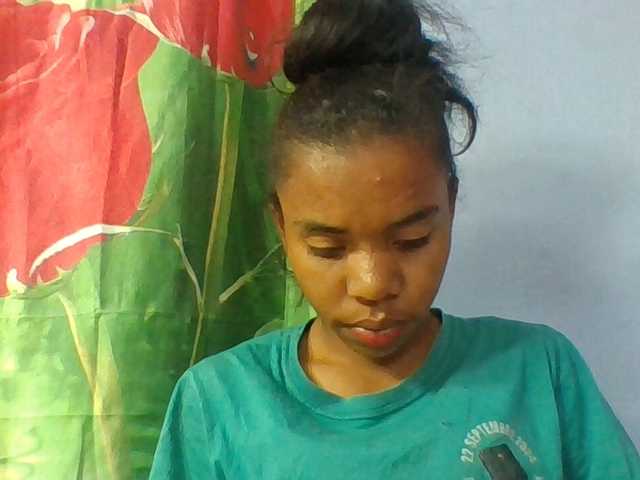 Emelie1a