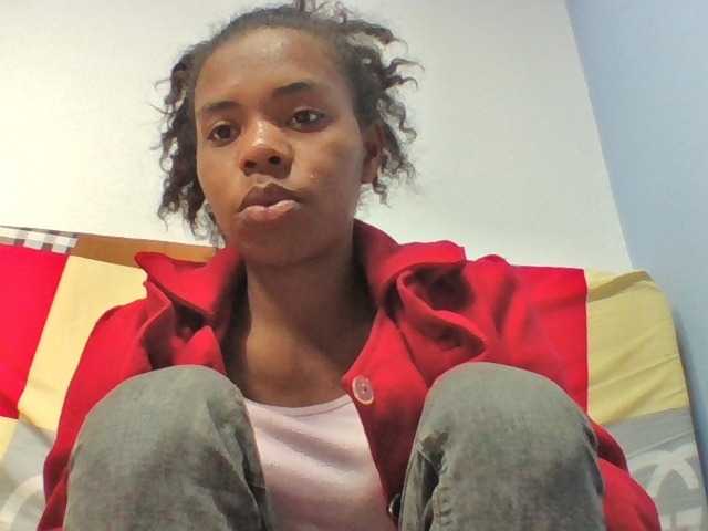 Emelie1a