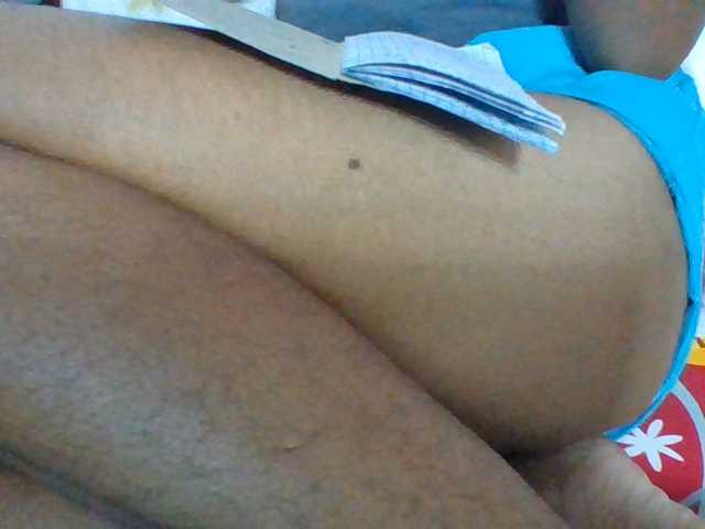 Emelie1a