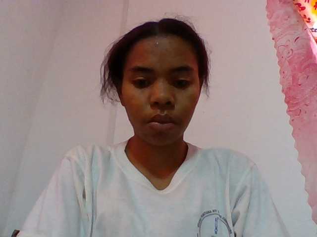 Emelie1a