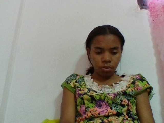 Emelie1a