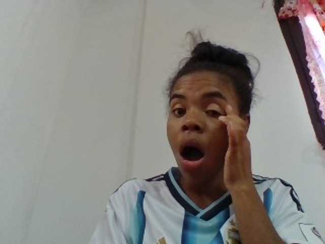 Emelie1a