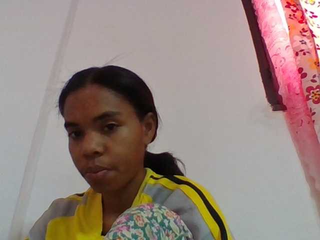 Emelie1a