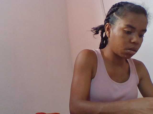 Emelie1a