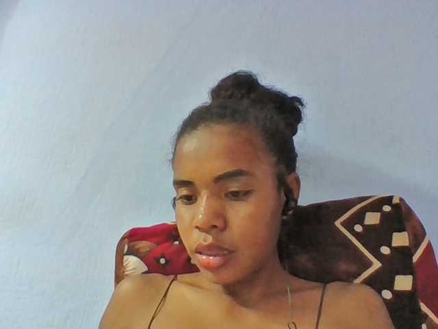 Emelie1a