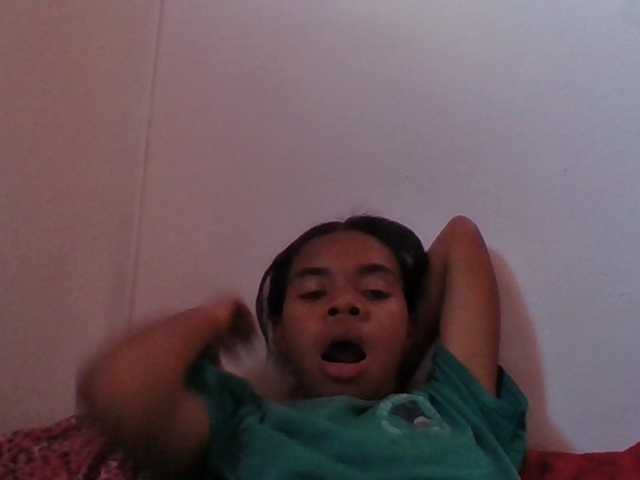 Emelie1a
